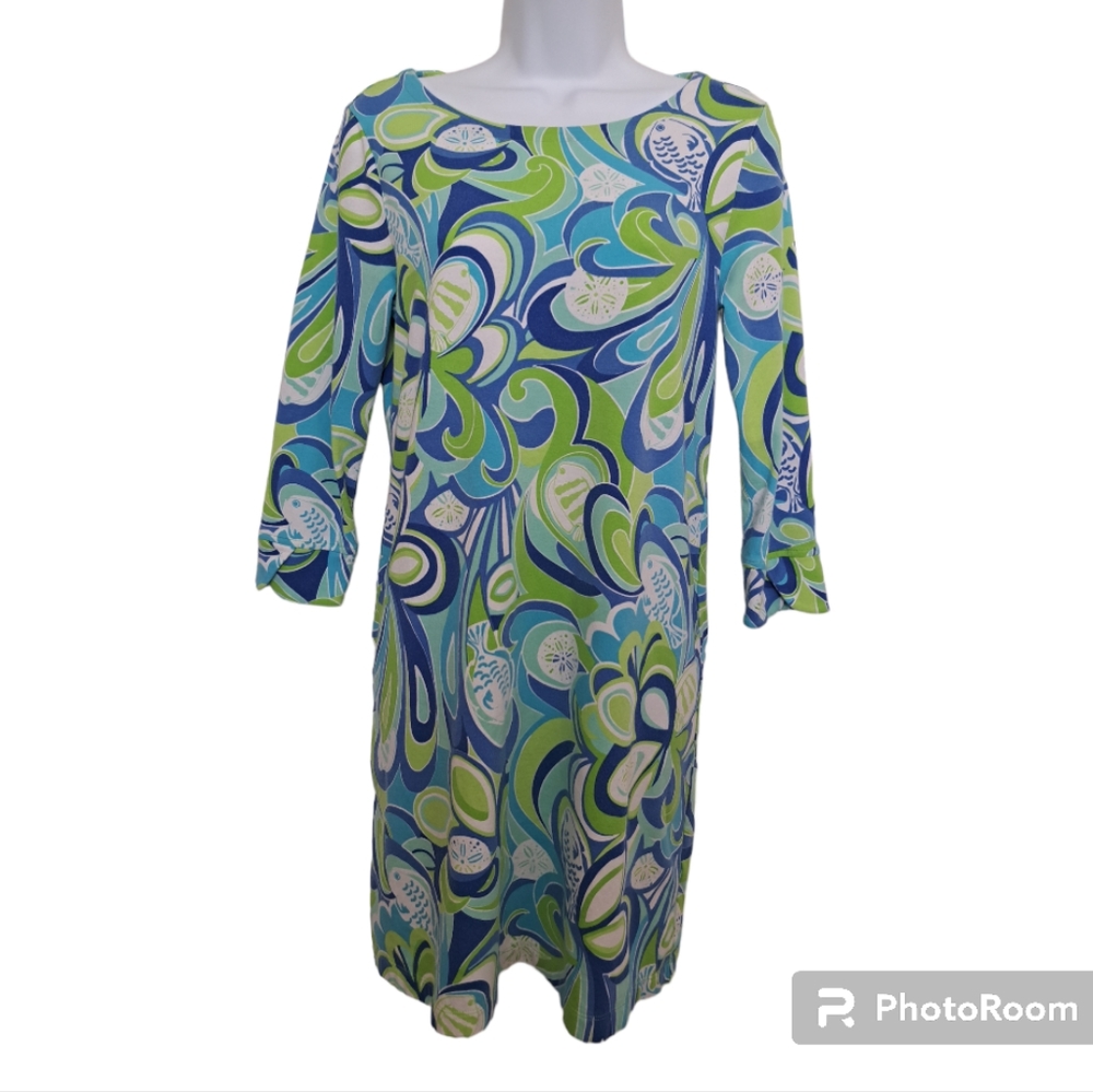 Crown & Ivy Dress Size XS